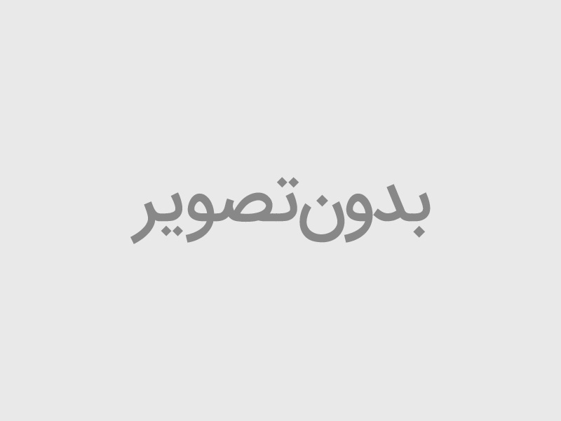 قاب ۲متری عمق ۶۰سانتی متری نیمه سنگین
